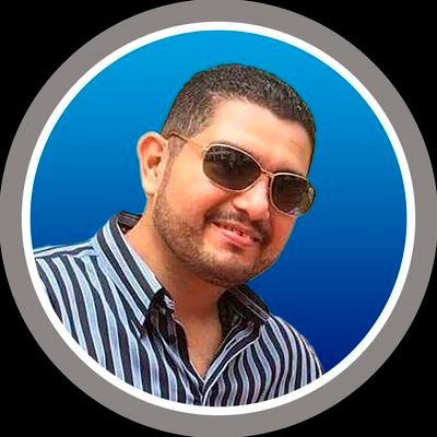 100% #Venezolano #掌 #Professional #TableTennis #Player #Instagram #Rock #Magallanes #Vinotinto #Beisbol #TenisDeMesa #PingPong #Otaku #Tecnologia #NoSigoDivos