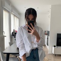 mot (@maevamottais) 's Twitter Profile