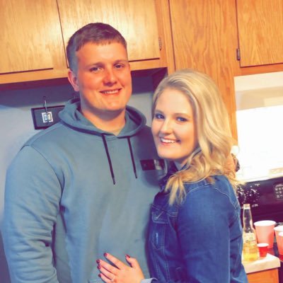 Lindsey99Morgan's profile picture. TA💕05/18 ||| BJA 01/19 ||| IJA 05/21