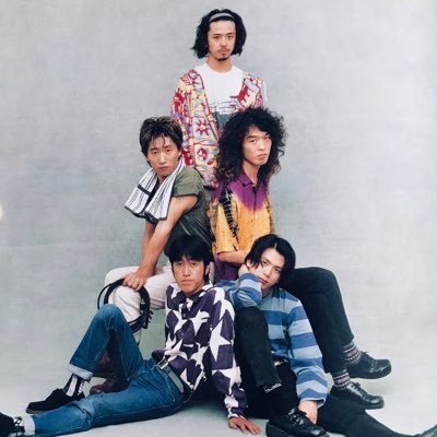 oldUNICORNbot's profile picture. ■ユニコーンの昔の発言・まつわるあれこれをポストする非公式bot ■詳細・遊び方⇒https://t.co/3mrk7z8xPc ■「おはよう」「うたって」等のリプライに反応します （管理：@486PP）