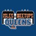 IslesMeetup_QNS (@islesmeetupqns) Twitter profile photo IslesMeetup_QNS (@islesmeetupqns) Twitter profile photo