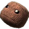 Here you will see mostly funny clips from various LBP speedrunning streams, but also the occasional updates, strats, videos and new discoveries!