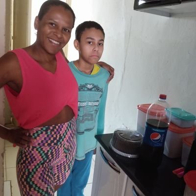 MacielAugustoV1's profile picture. 