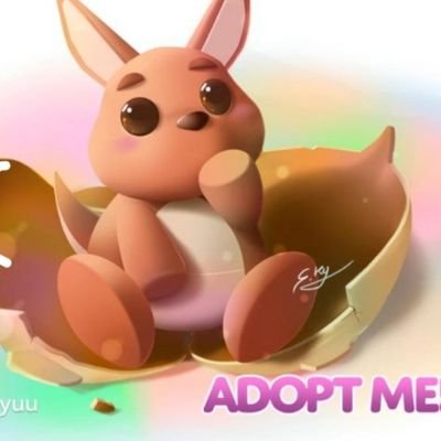 adoptmerobloxD1's profile picture.