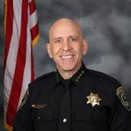 ChiefCiaburro's profile picture. Assistant General Manager of Public Safety / Chief of Police at East Bay Regional Park District. Tweets are my own. Call 911 to report emergencies.