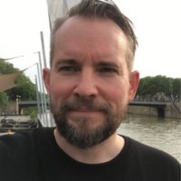 Hendrik B. (@elhennero) 's Twitter Profile Photo Hendrik B. (@elhennero) 's Twitter Profile Photo