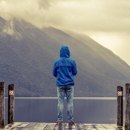 Gowtham_krishh's profile picture. Movies-Music-Memes