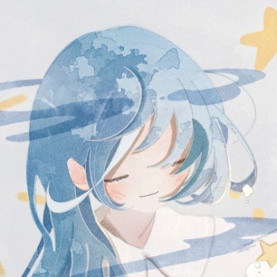 mesmerさんのプロフィール画像