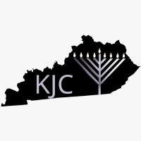KY Jewish Council (@kyjewishcouncil) 's Twitter Profile Photo KY Jewish Council (@kyjewishcouncil) 's Twitter Profile Photo