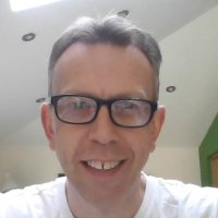 Richard Thompson (@richardcppe) 's Twitter Profile