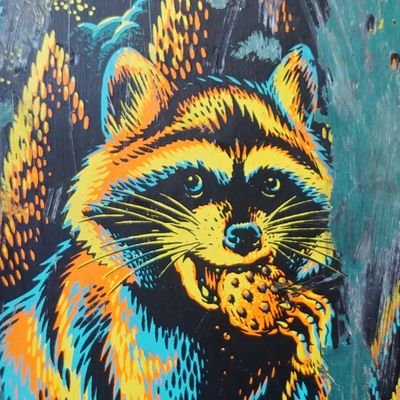 cazelcazel's profile picture. welcome to the post office