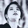 AstralBlasts's profile picture. FAN ACCOUNT FOR MAMAMOO
Mamamoo means Music
Mamamoo means Art
Mamamoo means Professionalism
Mamamoo means 4crackheads
Mamamoo means Happiness
Mamamoo FOR LIFE💓