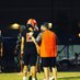 Matthew Jones (@coach_jonesy43) Twitter profile photo Matthew Jones (@coach_jonesy43) Twitter profile photo