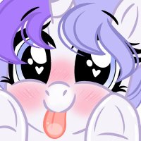 Estelle (@mlp_estelle) 's Twitter Profile