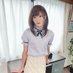 まゆ@男の娘 (@mayu_m_chan) Twitter profile photo まゆ@男の娘 (@mayu_m_chan) Twitter profile photo
