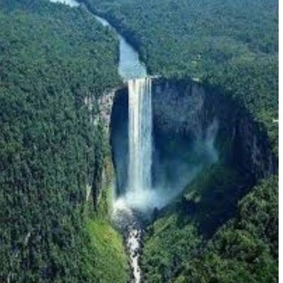 Rojkan15's profile picture. relax