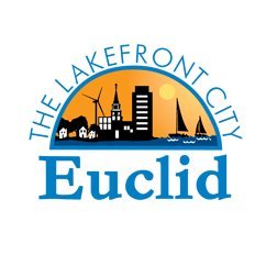 News & Events- Official Twitter account of the City of Euclid, Ohio under Mayor Kirsten Holzheimer Gail.  Click the link below for more info on any tweet.