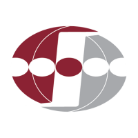 IFPUG, International Function Points Users Group (@ifpug) 's Twitter Profile