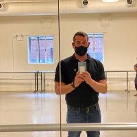 Michael Lill (@mlill002) 's Twitter Profile