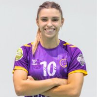 María González (@mariagm09) 's Twitter Profile