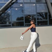Noolie Radebe (@ms_noolie) 's Twitter Profile