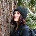 Roberta D'Andrea (@dandrearobb) Twitter profile photo Roberta D'Andrea (@dandrearobb) Twitter profile photo