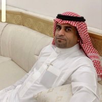 عـبـدالـرحـمـن فــضـي الـمـعـمـري (@ado_mian15) 's Twitter Profile