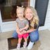 Emily Wheeler (@emilycwheeler) Twitter profile photo Emily Wheeler (@emilycwheeler) Twitter profile photo