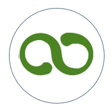 An interdisciplinary training program for Dalhousie students in sustainable energy-related fields