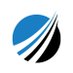 mytruckerpro (@mytruckerpro) Twitter profile photo mytruckerpro (@mytruckerpro) Twitter profile photo