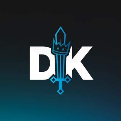Deals💸 and steals💎 served right to you. Sign up here⬇️ https://t.co/5RjqD8r9tm