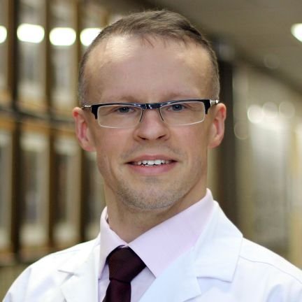 Aksionau's profile picture. #AP❤️CP Path🔬@LSU 19-23/
#NeuroPath🧠@Emory 23-25/
#H&N Path🗣️@WashU 25-26/
🧲#NeuroPath, #ENT, #DermPath☀️/
🤰ex-ObGyn.
Get a 🧩 at low power of view! 🏳️‍🌈