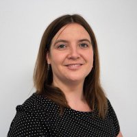 Catriona Manville (@cmmanville) 's Twitter Profile Photo Catriona Manville (@cmmanville) 's Twitter Profile Photo