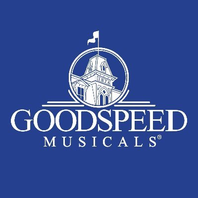 The first two-time Tony Award-winning theatre in the nation, Goodspeed Musicals is world renowned as the home of the American Musical.