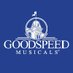 Goodspeed Musicals (@goodspeedmusicl) Twitter profile photo Goodspeed Musicals (@goodspeedmusicl) Twitter profile photo