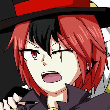 魔界科学者みかん@固定最新絵さんのプロフィール画像