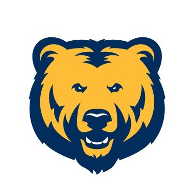 The University of Northern Colorado - Proud home of the #UNCBears 🐻 since 1889!