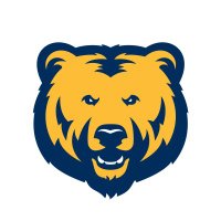 University of Northern Colorado (@unc_colorado) 's Twitter Profile