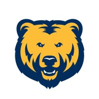 University of Northern Colorado(@UNC_Colorado) 's Twitter Profileg