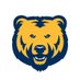 University of Northern Colorado (@UNC_Colorado) Twitter profile photo