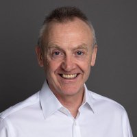 Steve (@stevemcguirk) 's Twitter Profile