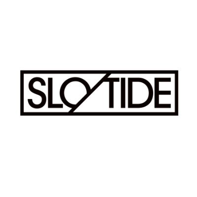 slo/tide Profile