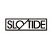 slo/tide (@slotideband) Twitter profile photo