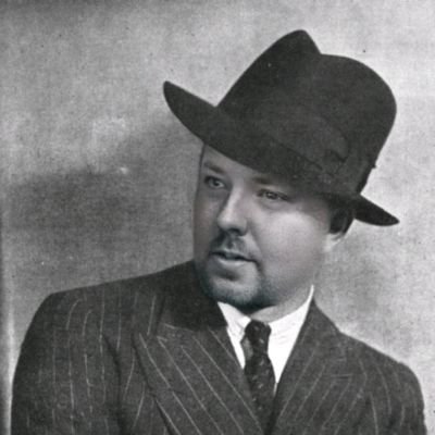 StockProfitt's profile picture. Professional daytrader, swingtrader, shorter,options trader, whatever makes money makes sense. Up over 25,000% in 2021. 🙏 Rule #1 NEVER lose money. Get some 👌