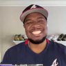 MaxP_3's profile picture. #NT representer. Kicks, laughs, and the occasional couch sports commentary. Just the average dude living an extraordinary life. #RiseUp #LetsGoHawks #Braves