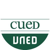 Cátedra UNESCO EaD(@cued_) 's Twitter Profile Photo