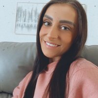 Soph 🤍 (@sophieejayne6) 's Twitter Profile