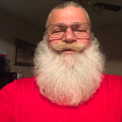 paul_ryals's profile picture. 