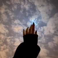 ؟ (@rahfalasiri) 's Twitter Profile Photo