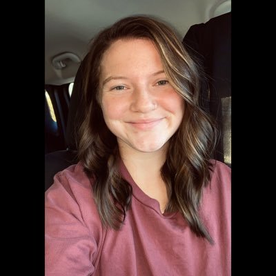 _hansbrandt's profile picture. 